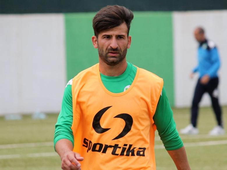 Nicola Rais, allenatore, Castiadas