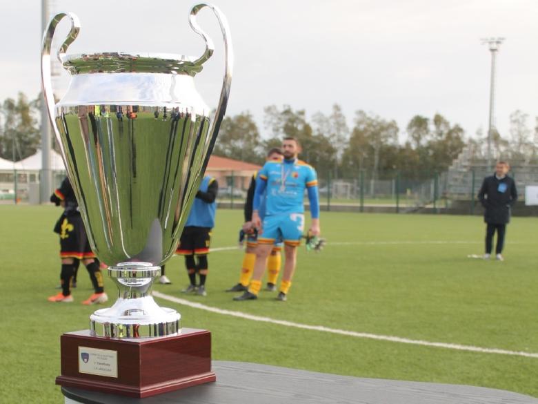 Coppa Italia