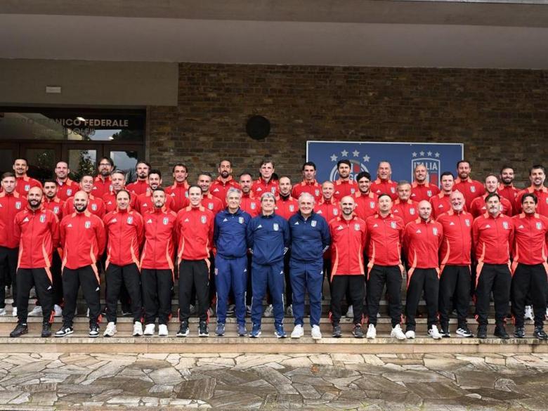 Sebastiano Pinna, allenatore, Villasimius