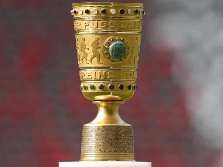 DFB Cup