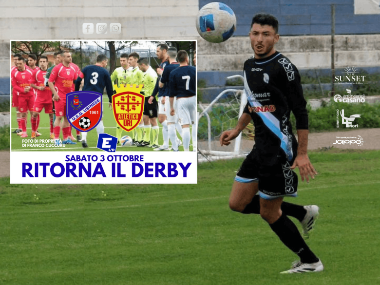 Valentin Alvarez, attaccante, Ilvamaddalena