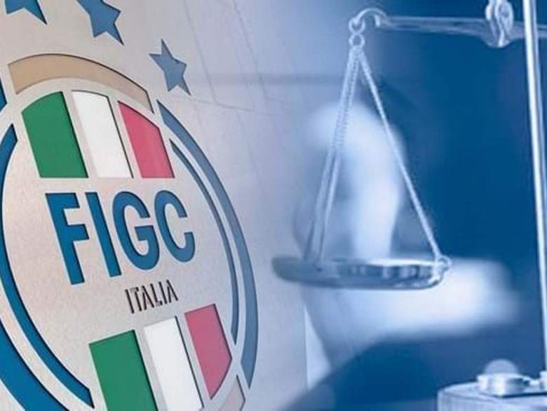 Figc