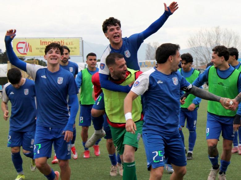 Samuele Piro, centrocampista, Monastir