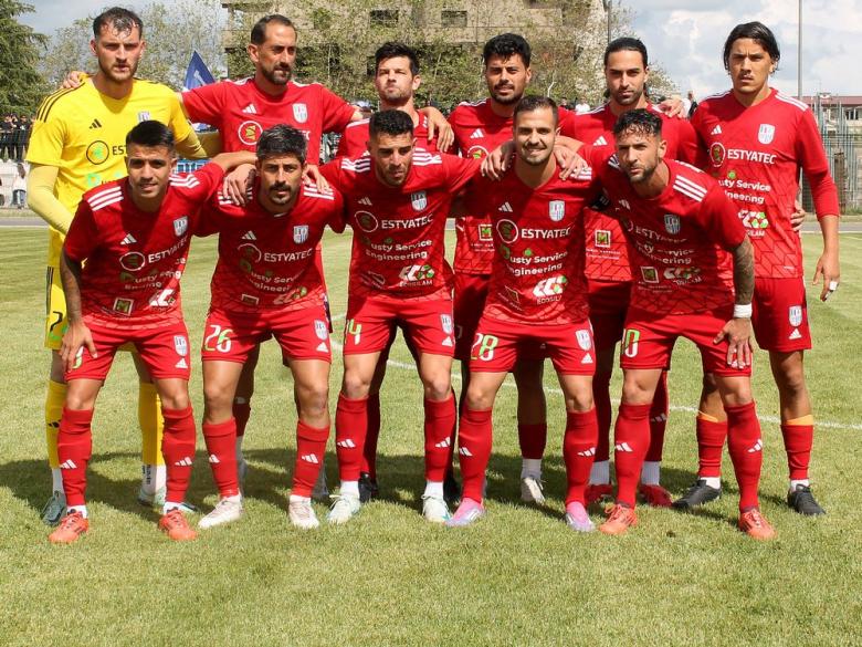 Monastir
