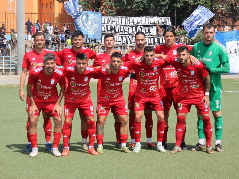 Monastir