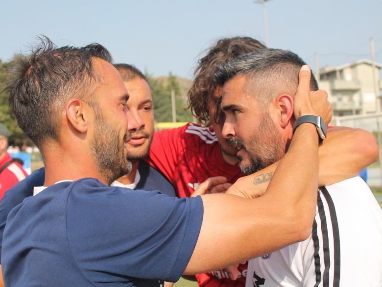 Marcello Angheleddu, allenatore, Monastir