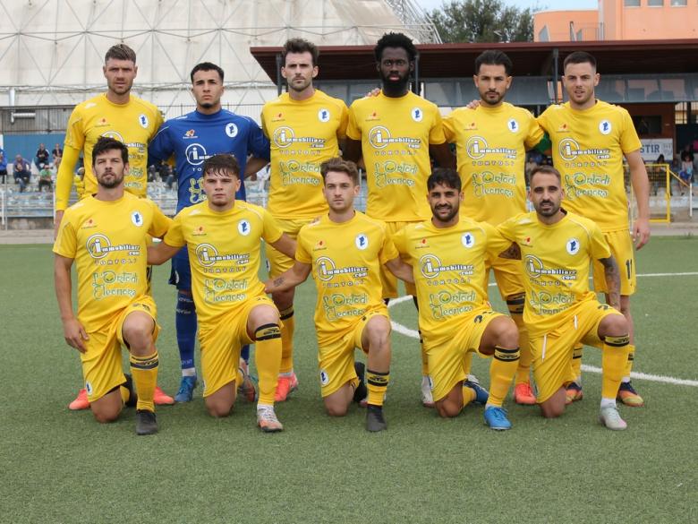 Costa Orientale Sarda