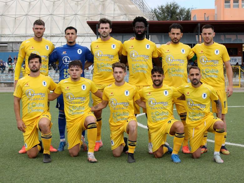 Costa Orientale Sarda