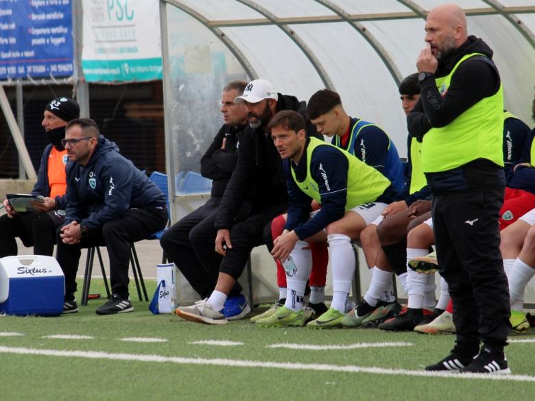 Daniele Livieri, allenatore, Olbia