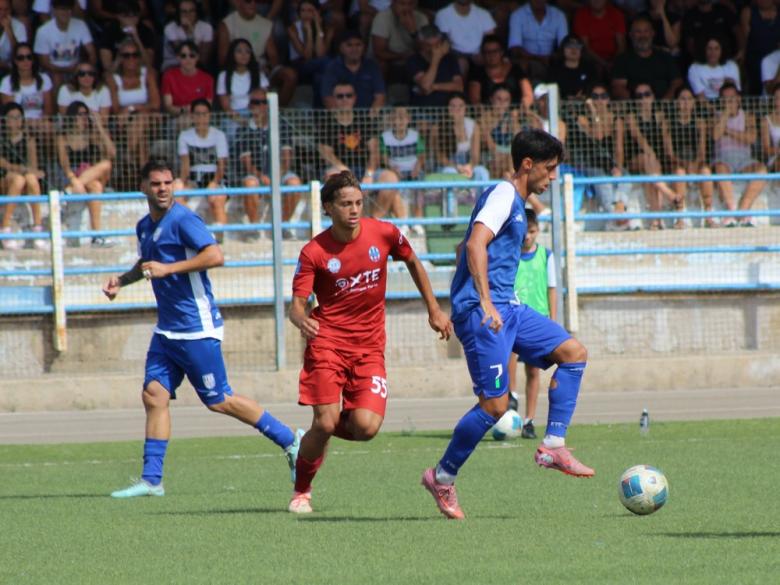 Monastir