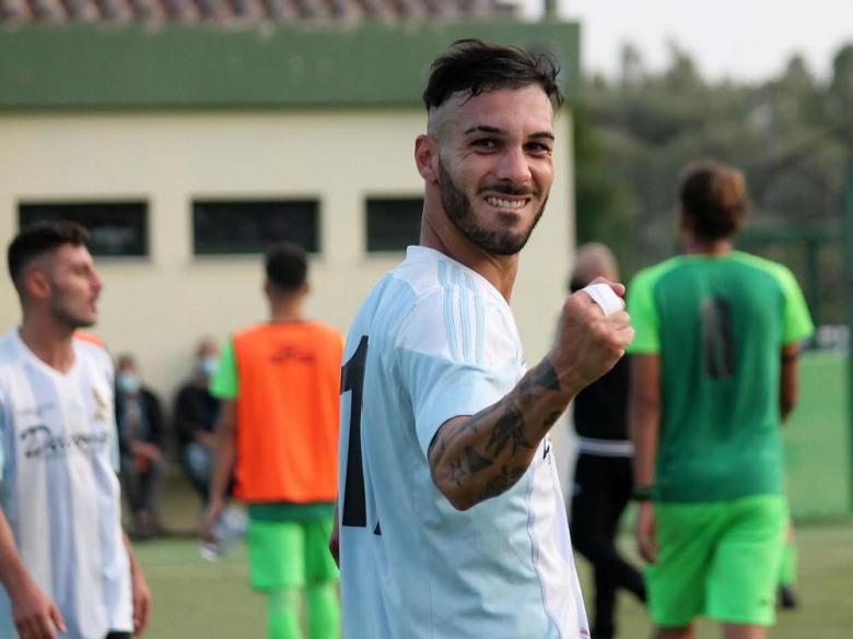 L'Eccellenza riparte e fa gola la serie D: si rinforzano Atletico Uri,  Castiadas, Guspini, Ossese e San Marco | Sardegna Diario Sportivo