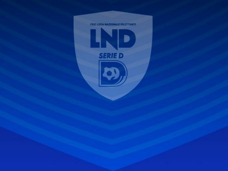 Lnd