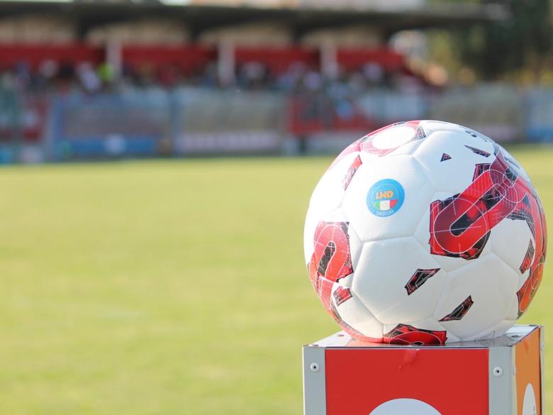 Figc Sardegna