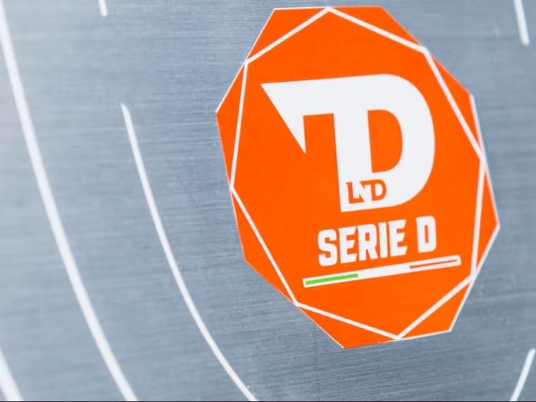Lnd