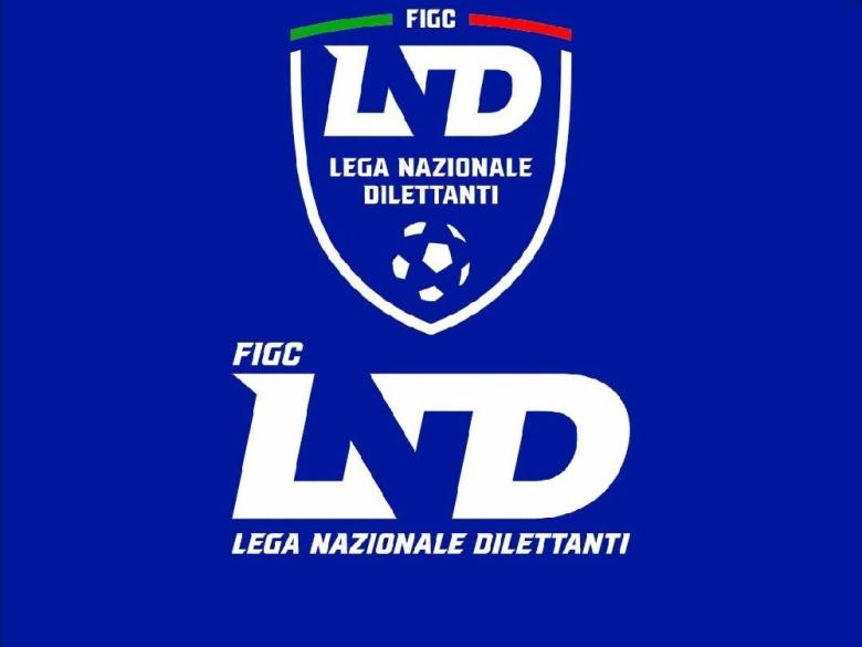Lnd
