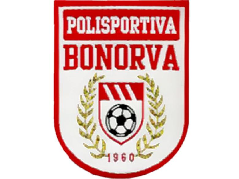 Logo Bonorva