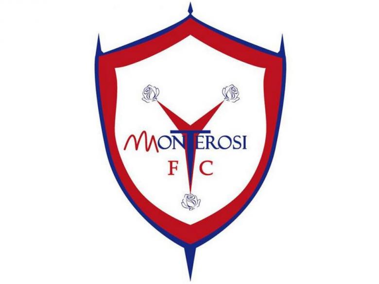 Logo Monterosi