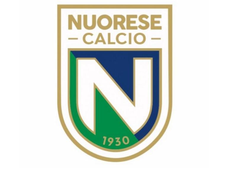 Nuorese
