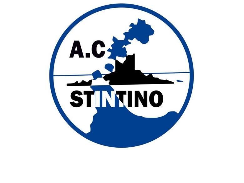 Logo Stintino