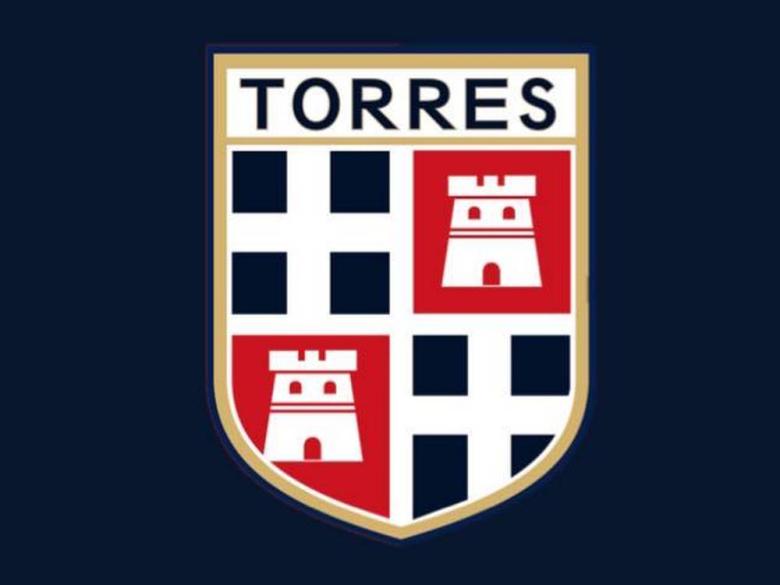 Logo Torres