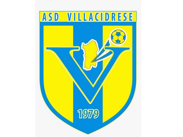 Logo Villacidrese
