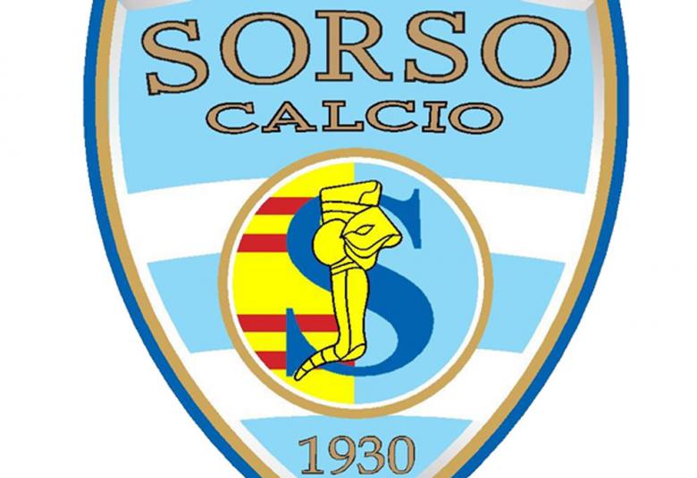 Logo Sorso