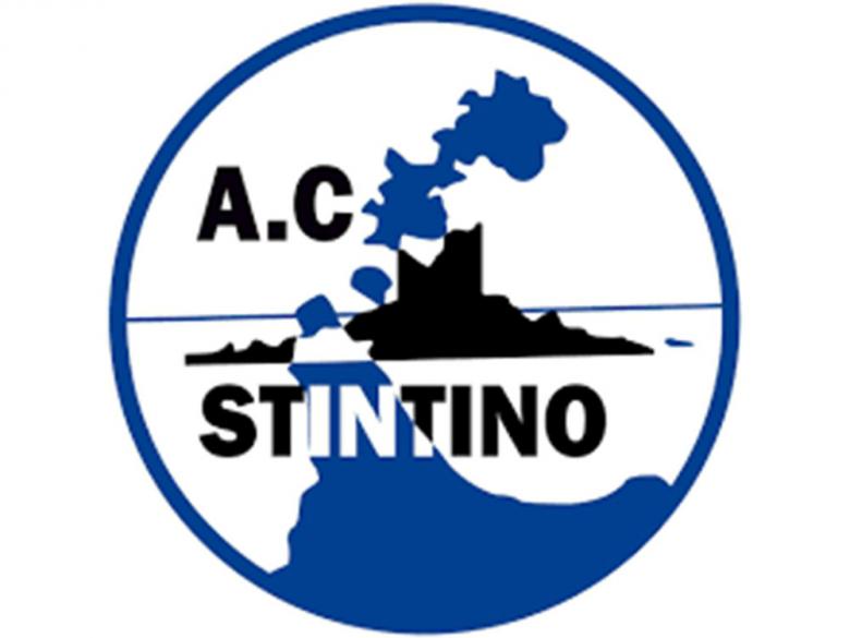 Logo Stintino
