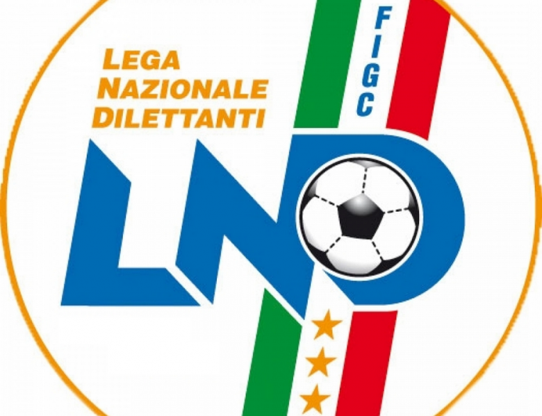 Lega Nazionale Dilettanti