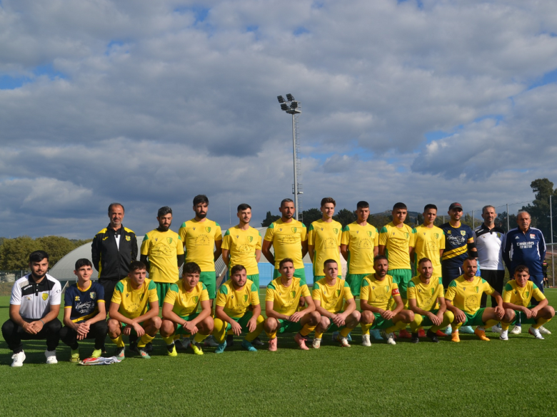 Meana Sardo foto internet