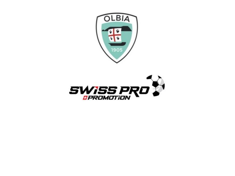 Olbia