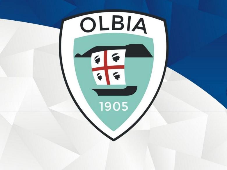 Olbia
