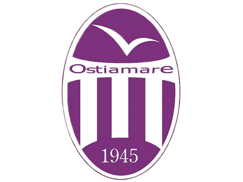 Logo Ostia Mare