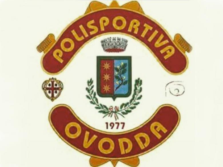 Ovodda logo