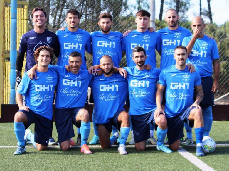 Sadali fotosquadra