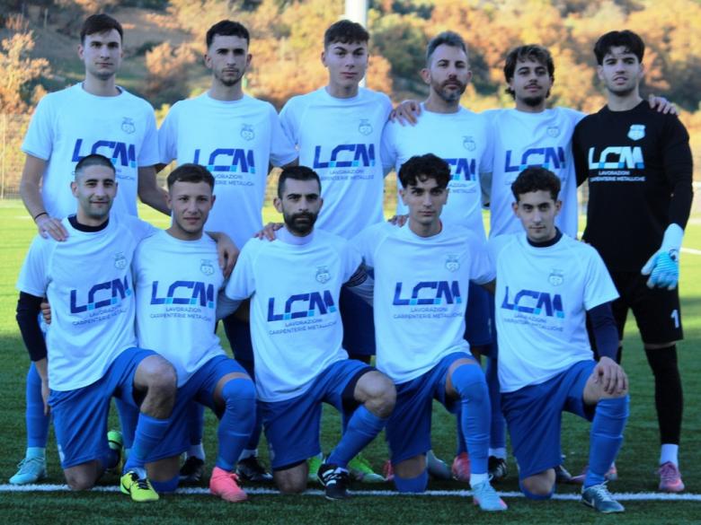 Santa Lucia fotosquadra