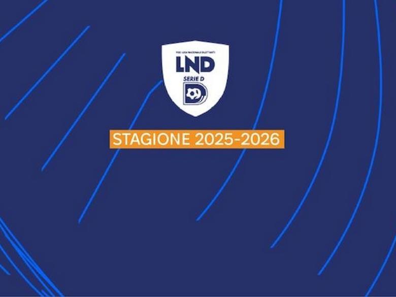 Lnd