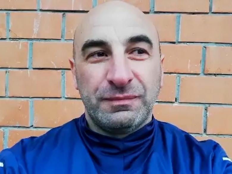 Mario Fadda, allenatore, Taloro