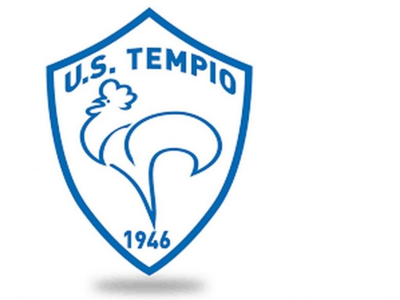 Tempio Logo