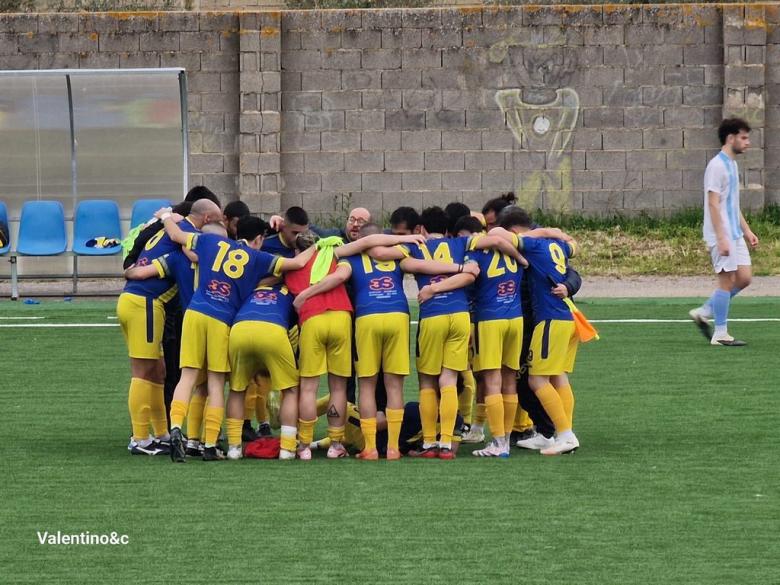 Busachese fotogruppo