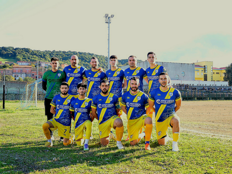 Busachese foto internet