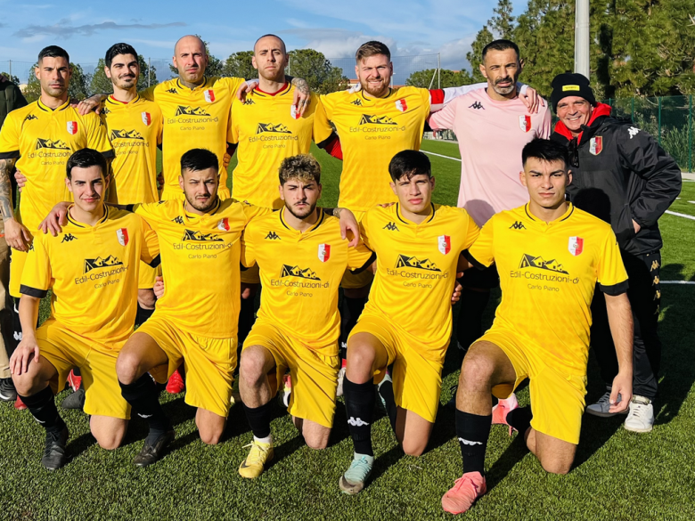 Capoterra foto internet