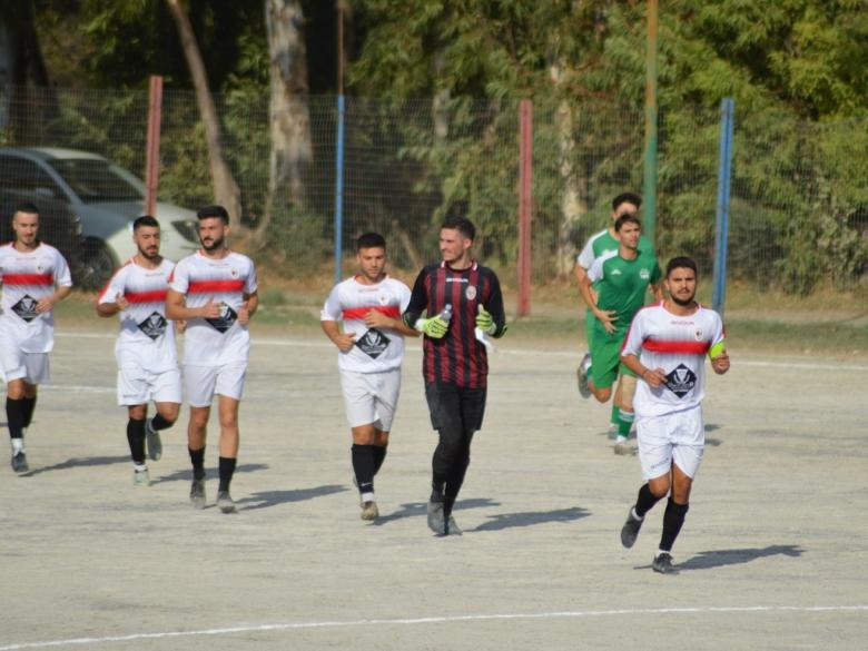 domusnova entra in campo