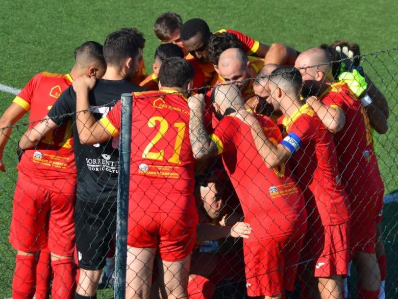 Johannes foto gruppo