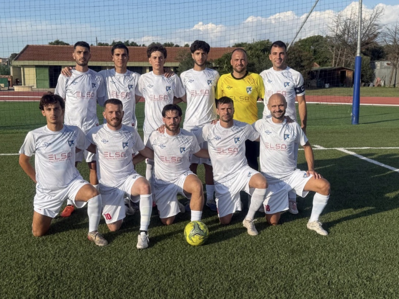 La Palma Cagliari foto internet