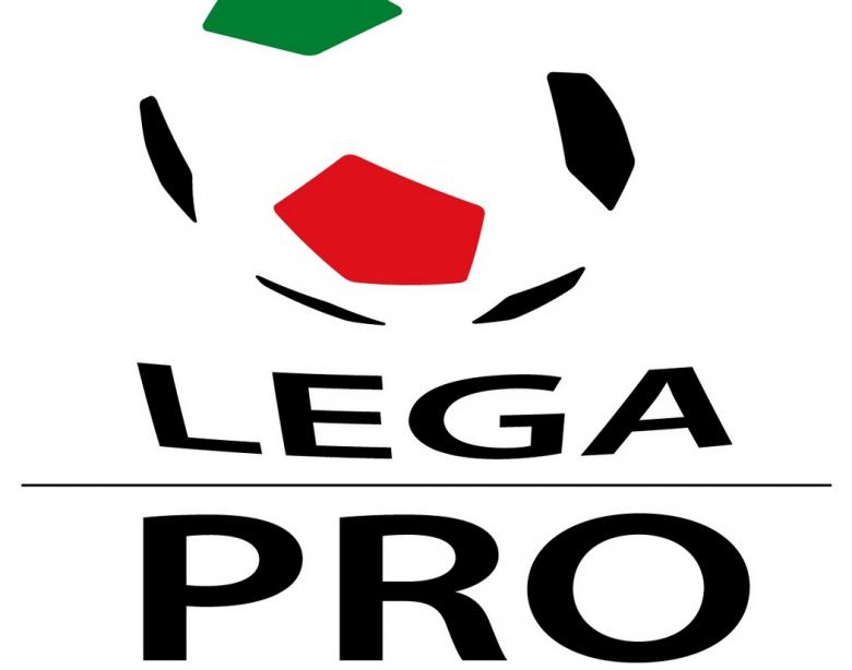 Lega Pro logo
