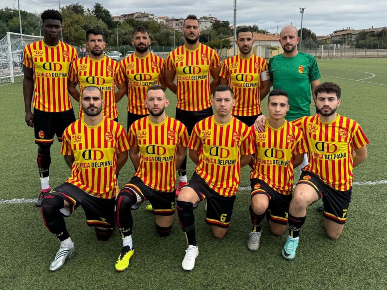 macomer fotosquadra internet