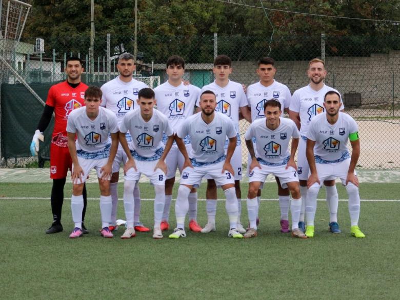 Malaspina fotosquadra