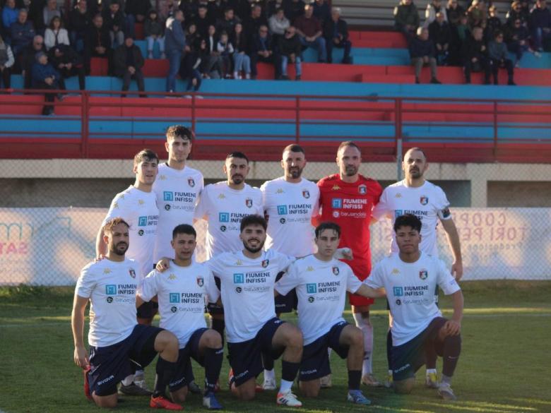 San Giorgio Perfugas