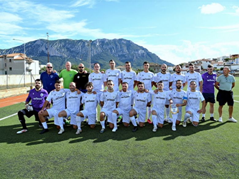 Santu Predu foto internet