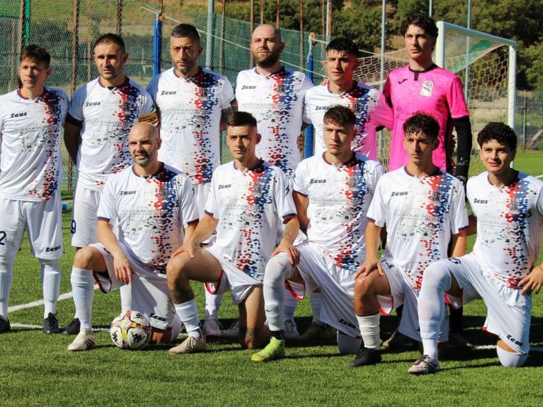 Seulo fotosquadra